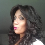 Perfil de Sorayah