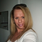 Perfil de Allegra