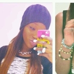 Perfil de Anne-lyne