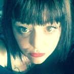 Perfil de Inez