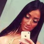 Perfil de Stacie