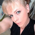 Perfil de Lina-marie