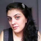 Perfil de Avrile