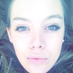 Perfil de Amazone