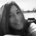 Perfil de Hannae