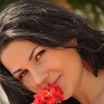 Perfil de Jina