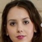 Perfil de Irenne