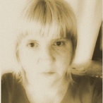 Perfil de Georgine