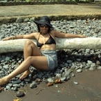 Perfil de Joddy