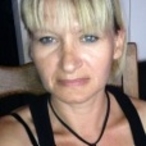Perfil de Theane
