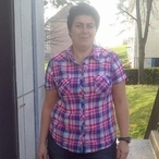 Perfil de Charazed