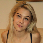 Perfil de Lyndie